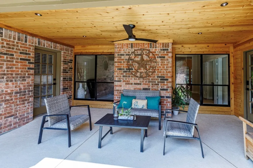 1408 Quapaw Trail Mesquite, TX 75149