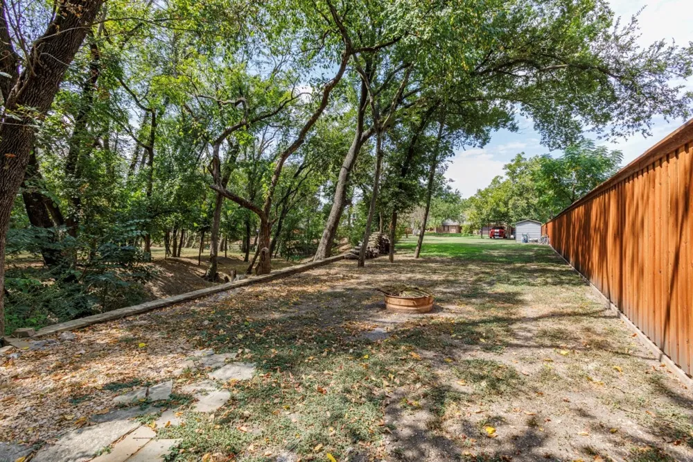 1408 Quapaw Trail Mesquite, TX 75149