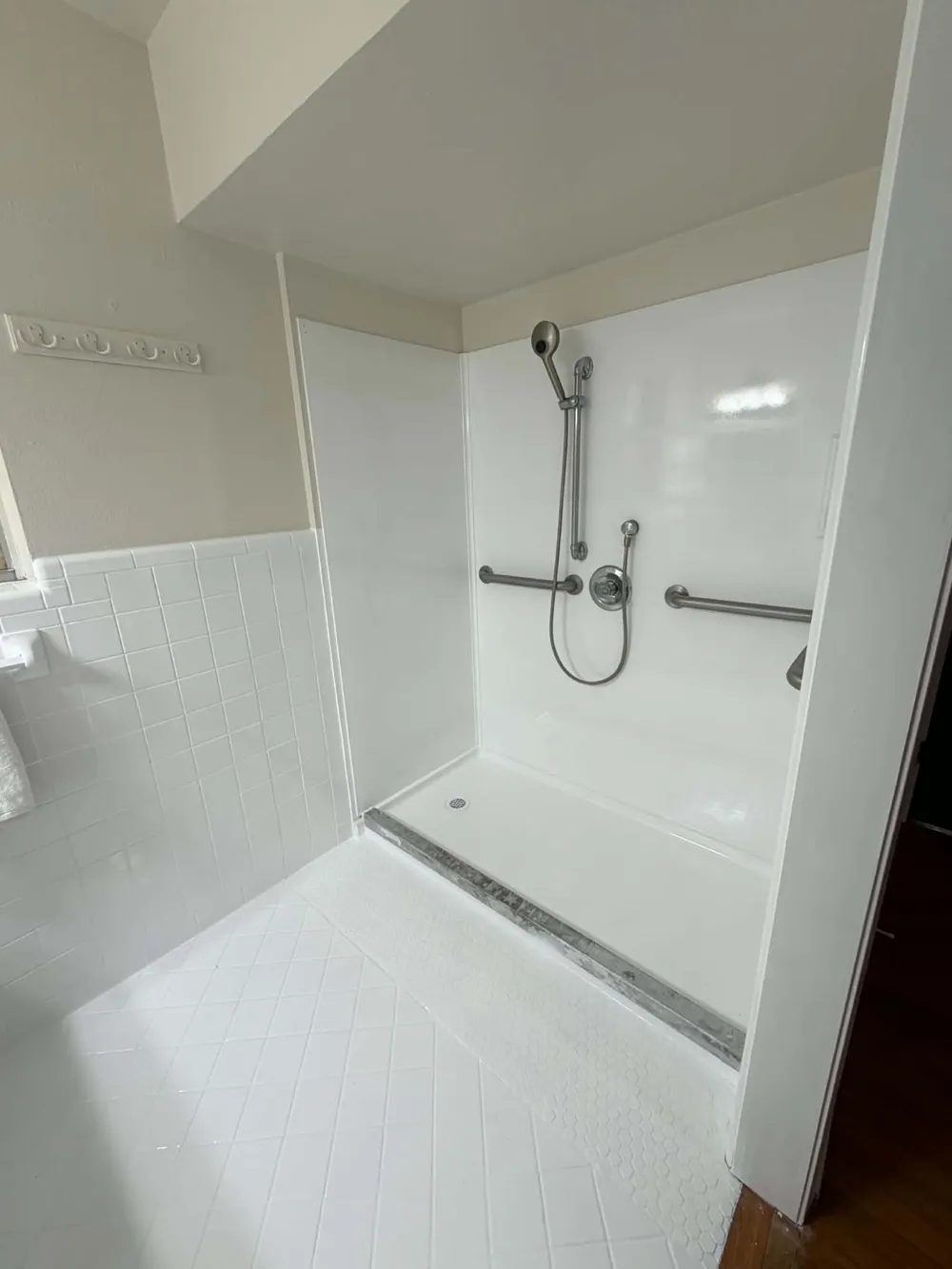 1314 Charleston Drive Garland, TX 75041