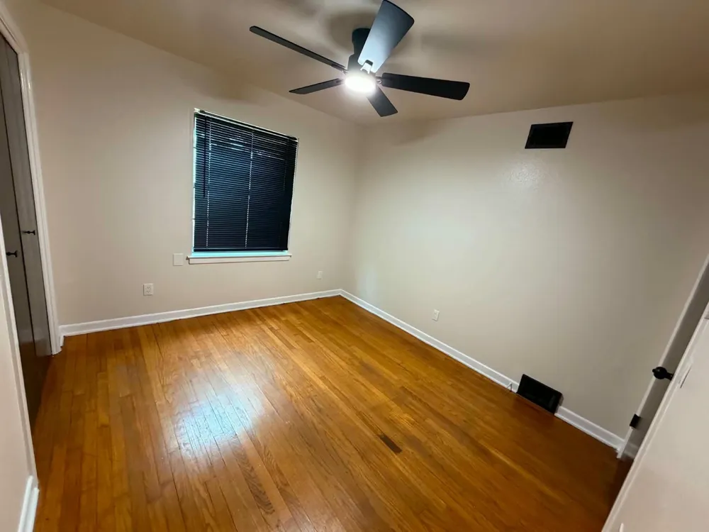 1314 Charleston Drive Garland, TX 75041