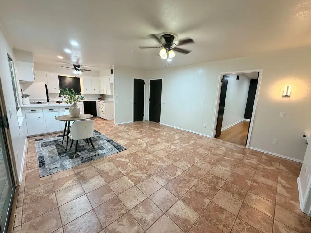 1314 Charleston Drive Garland, TX 75041
