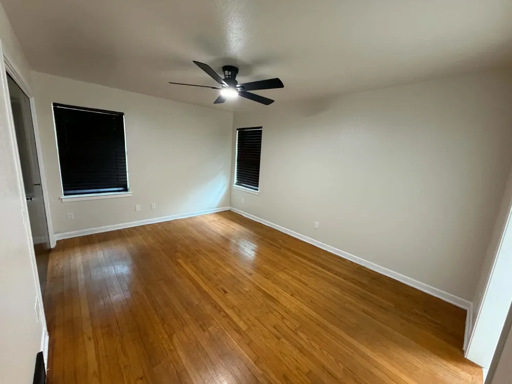 1314 Charleston Drive Garland, TX 75041