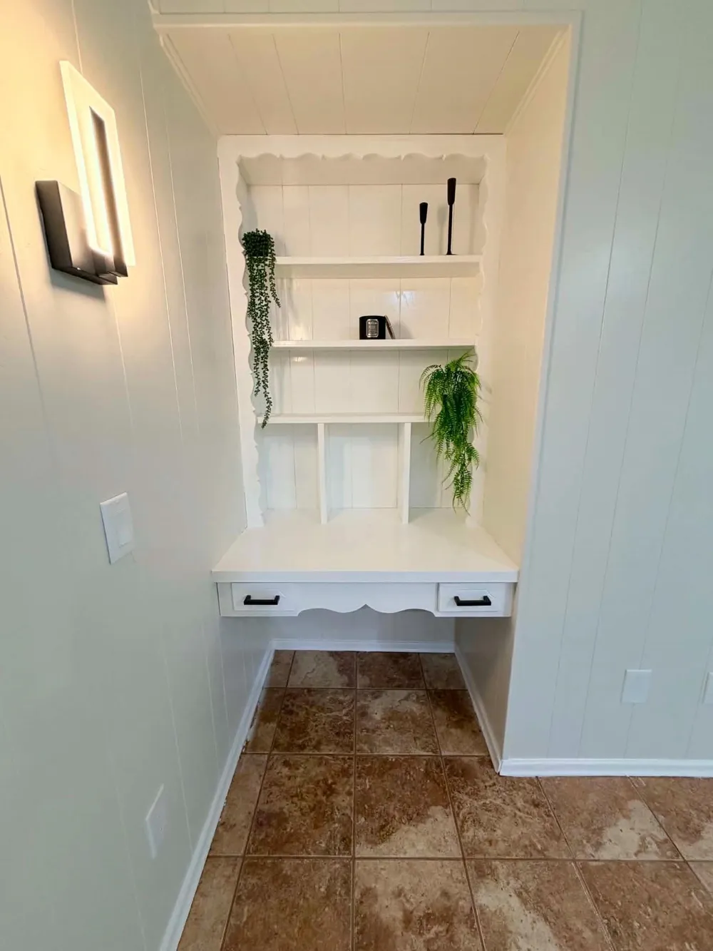 1314 Charleston Drive Garland, TX 75041