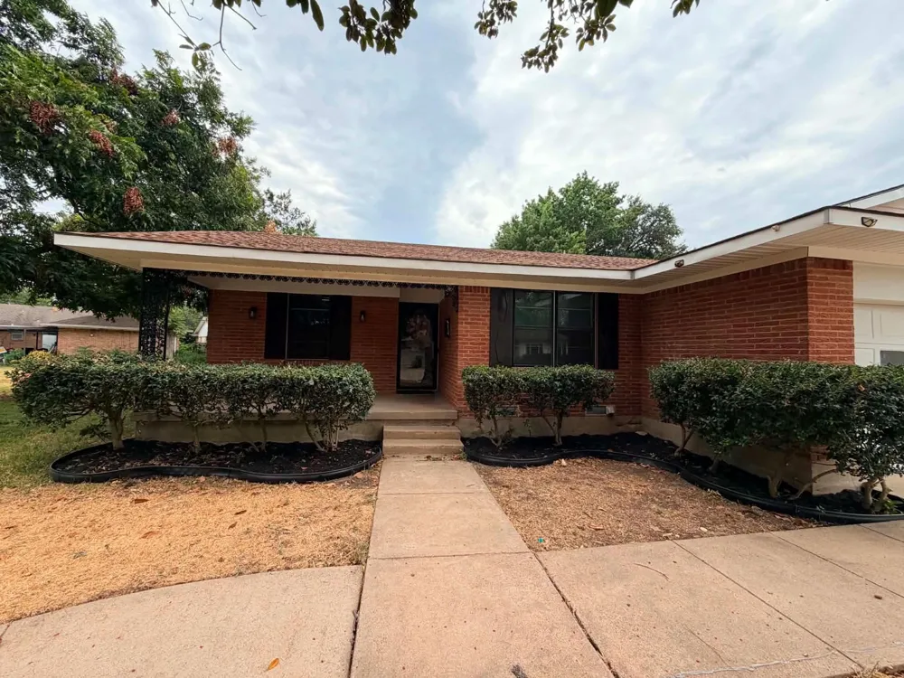1314 Charleston Drive Garland, TX 75041