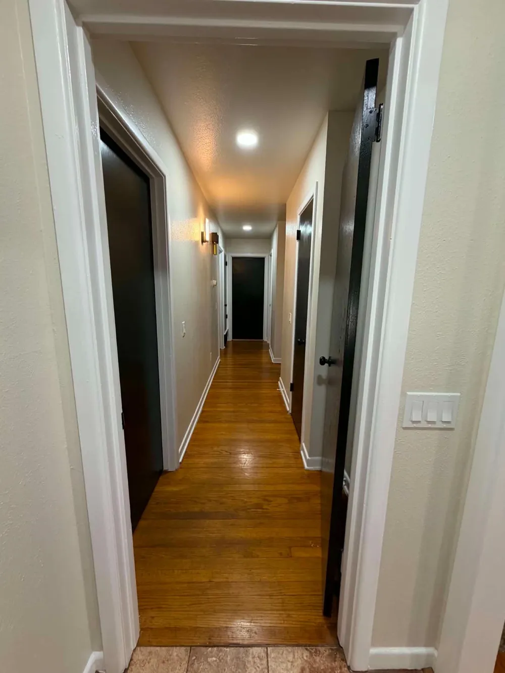 1314 Charleston Drive Garland, TX 75041