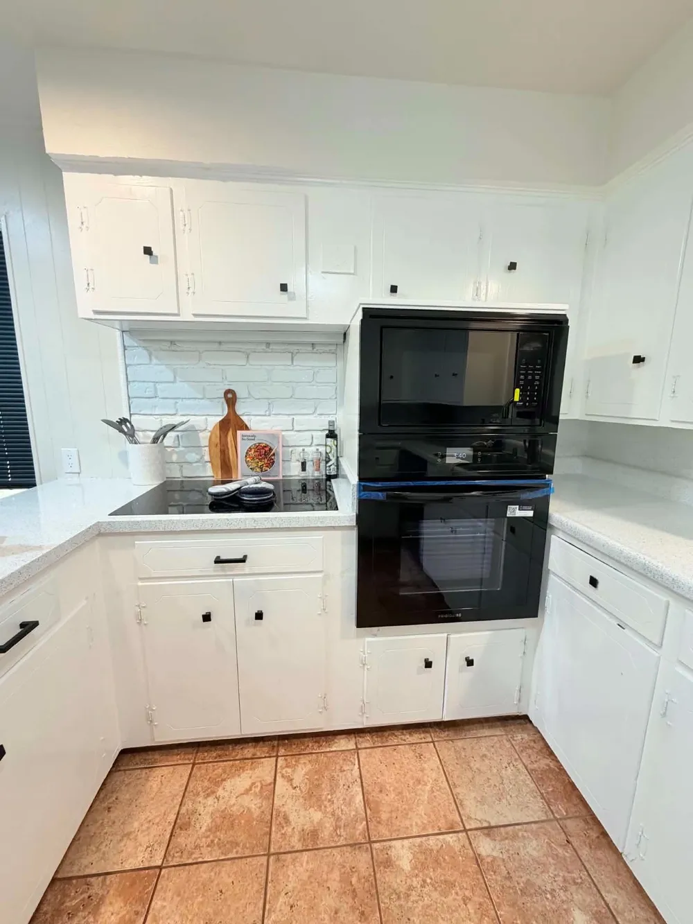 1314 Charleston Drive Garland, TX 75041