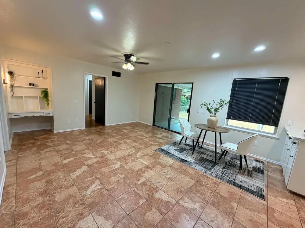 1314 Charleston Drive Garland, TX 75041