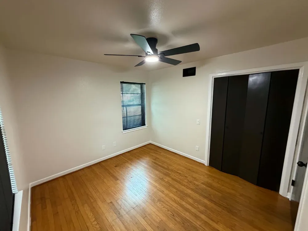 1314 Charleston Drive Garland, TX 75041