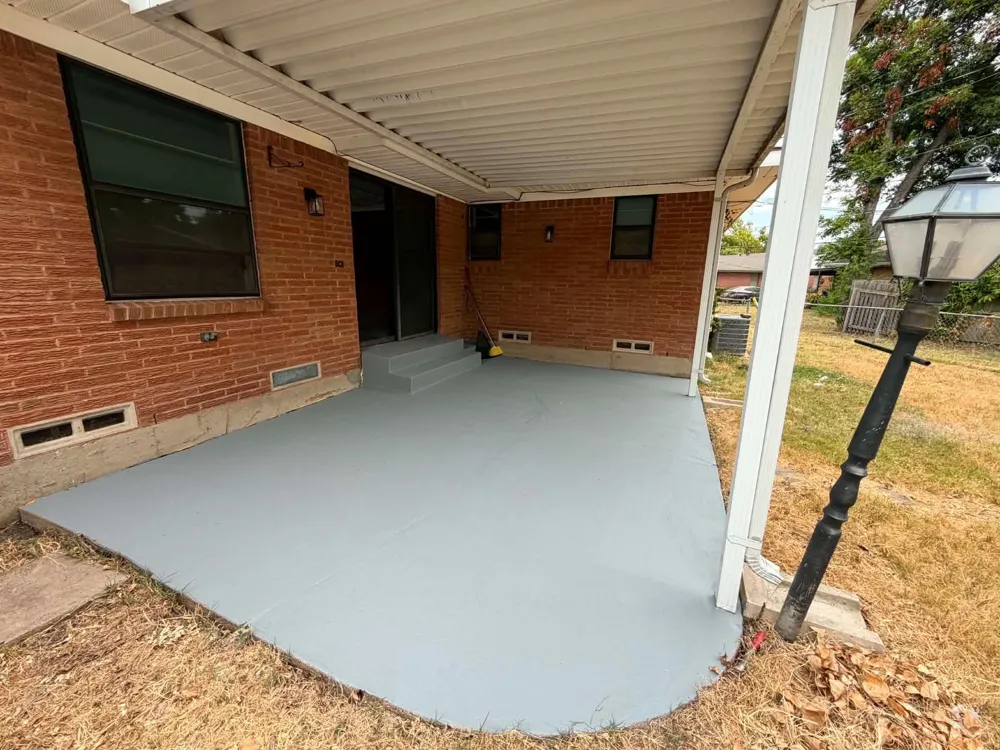 1314 Charleston Drive Garland, TX 75041