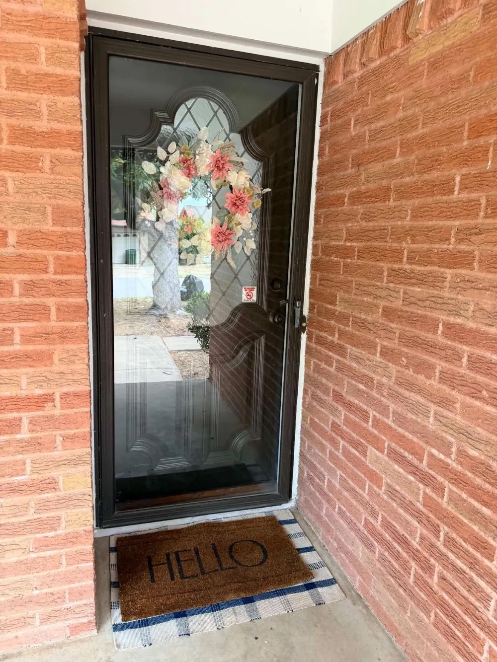 1314 Charleston Drive Garland, TX 75041