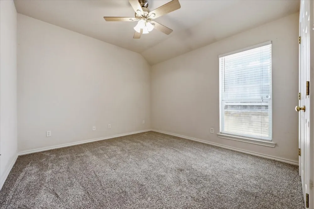 7408 Rolling Hills Drive Benbrook, TX 76126
