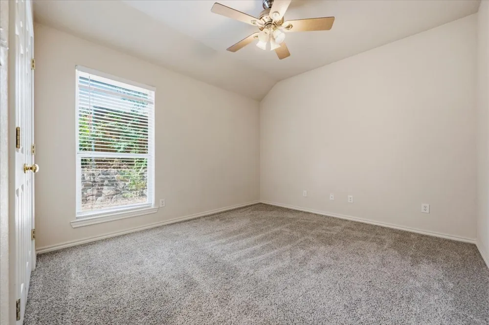 7408 Rolling Hills Drive Benbrook, TX 76126