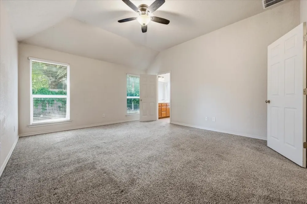 7408 Rolling Hills Drive Benbrook, TX 76126