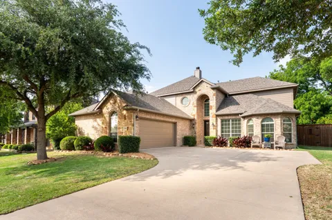 939 Windham Drive