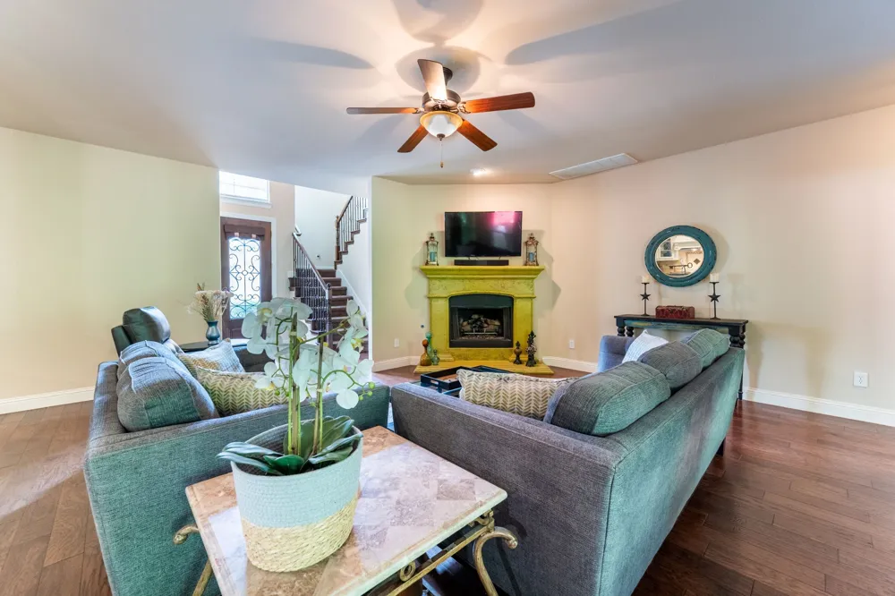 939 Windham Drive Rockwall, TX 75087