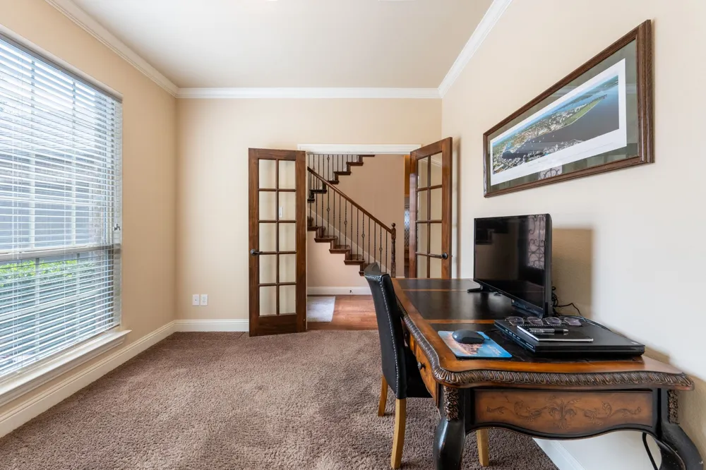 939 Windham Drive Rockwall, TX 75087