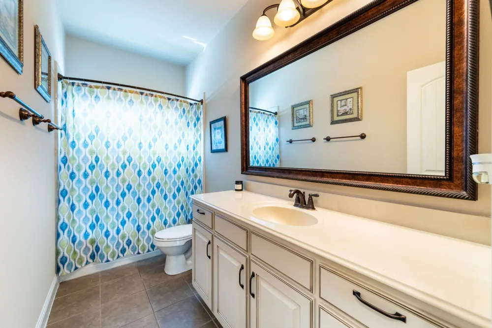 939 Windham Drive Rockwall, TX 75087
