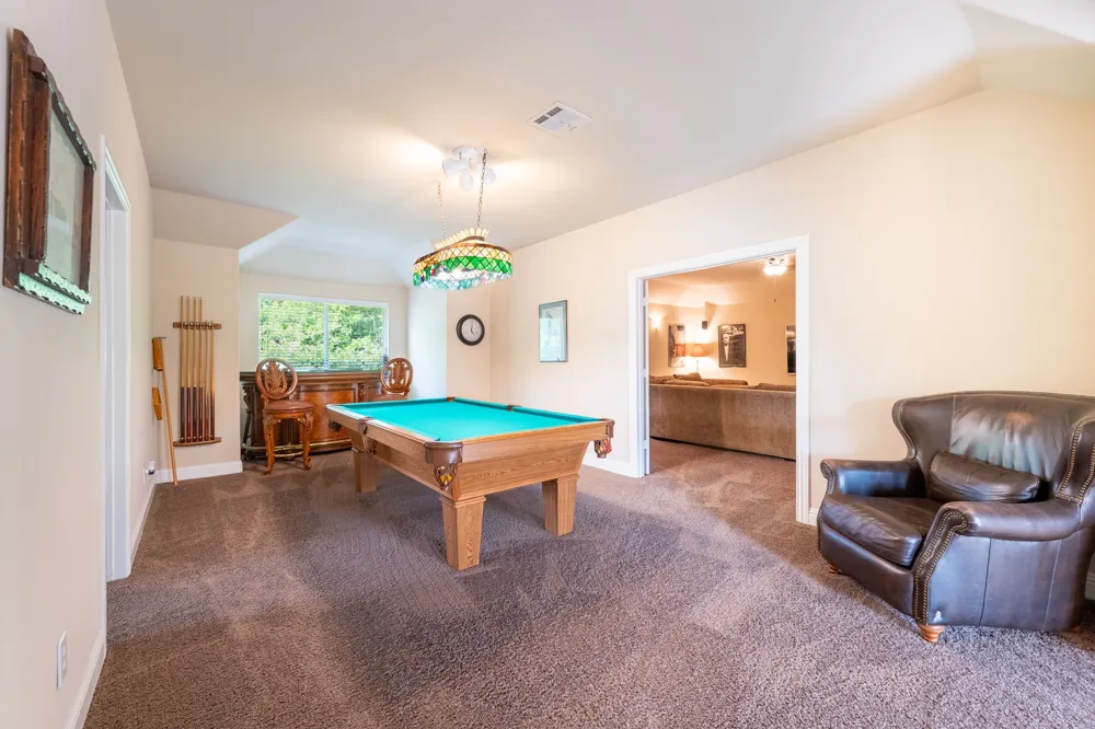 939 Windham Drive Rockwall, TX 75087