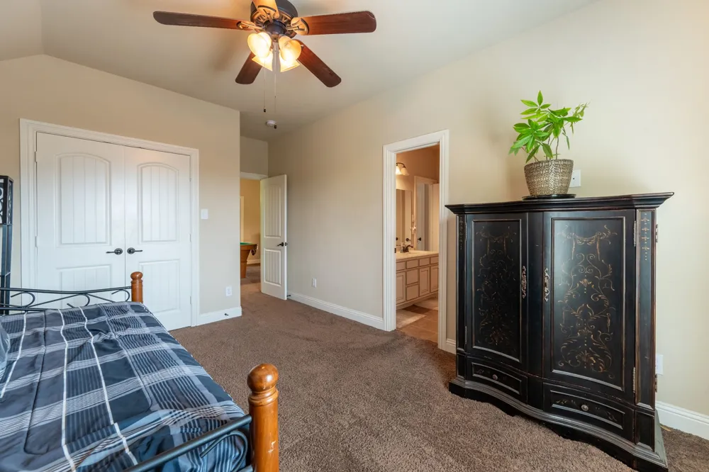 939 Windham Drive Rockwall, TX 75087