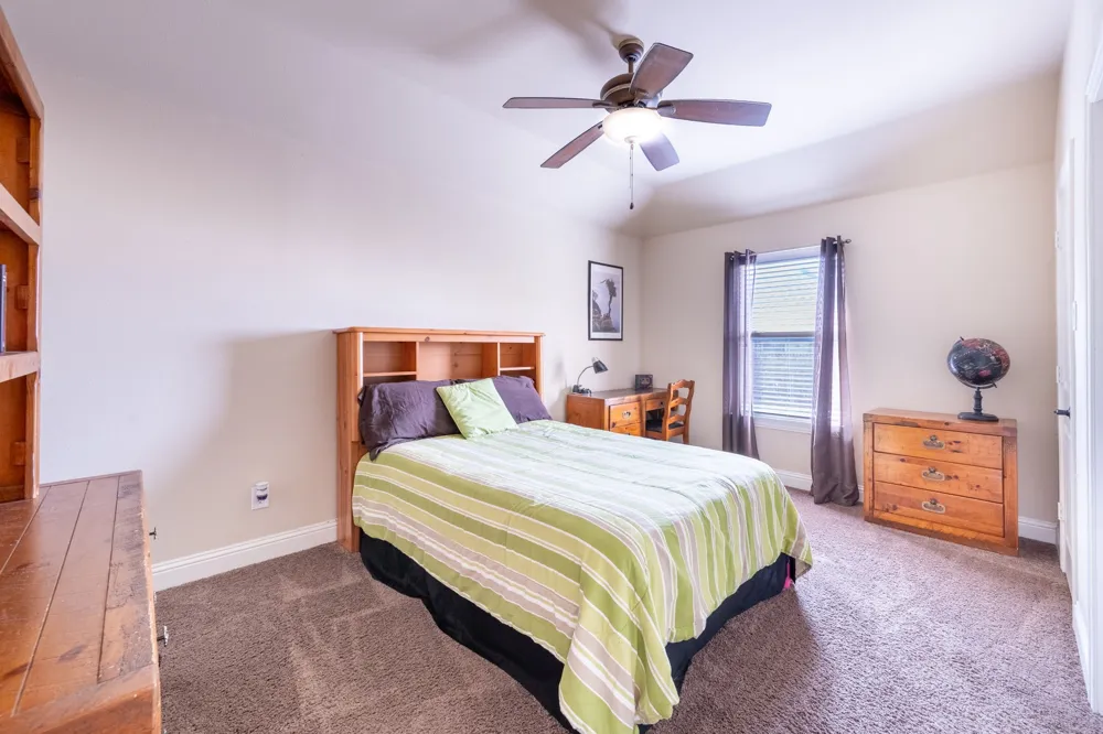 939 Windham Drive Rockwall, TX 75087