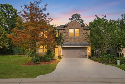 148 Cobble Medley Court
