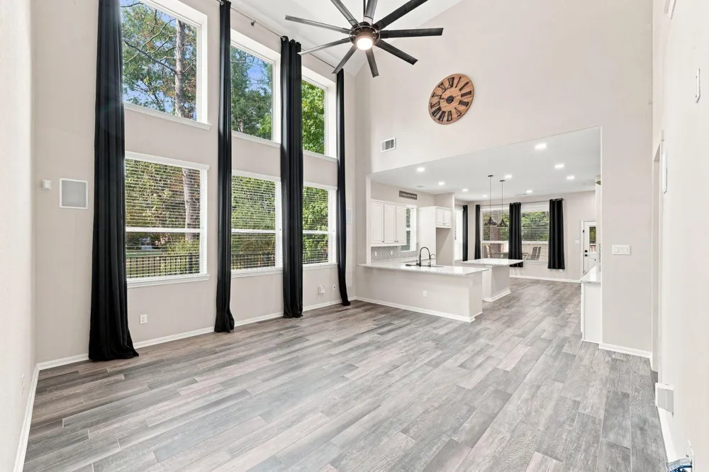 148 Cobble Medley Court Conroe, TX 77318