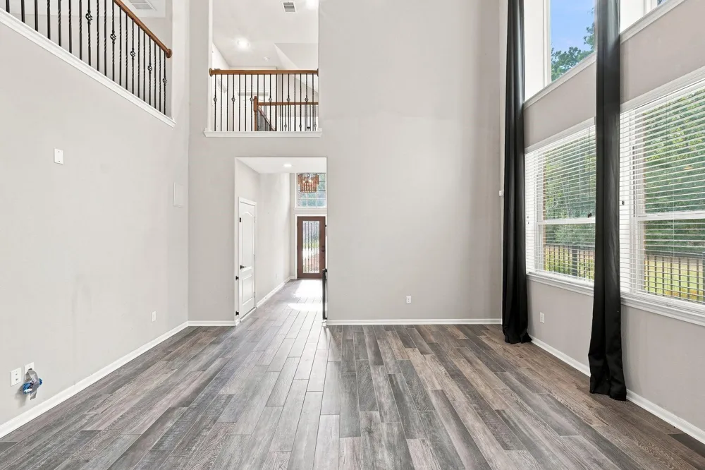 148 Cobble Medley Court Conroe, TX 77318