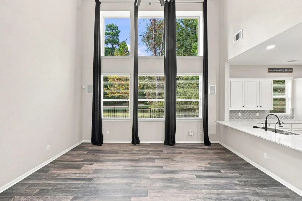 148 Cobble Medley Court Conroe, TX 77318