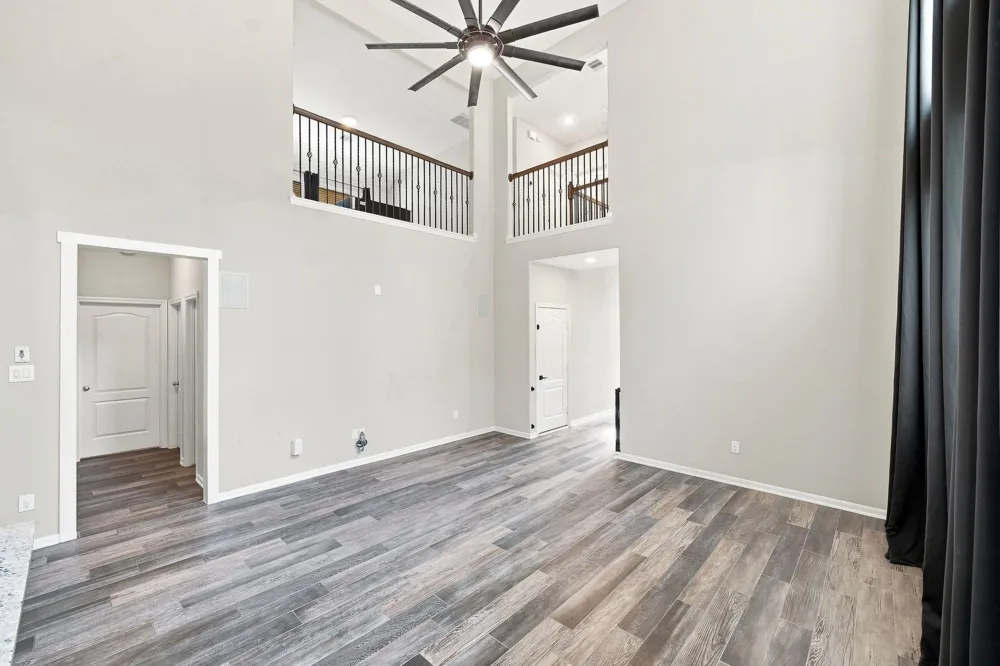 148 Cobble Medley Court Conroe, TX 77318