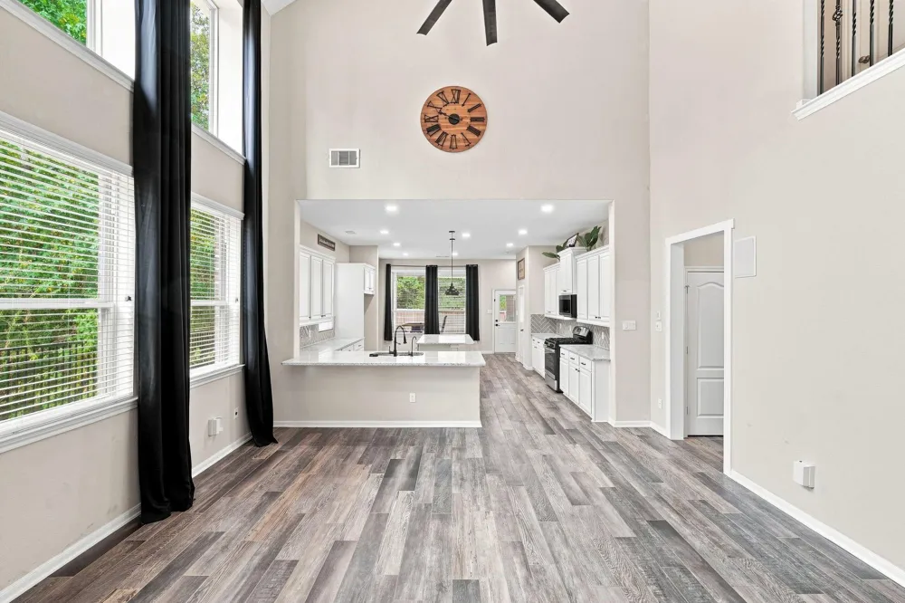 148 Cobble Medley Court Conroe, TX 77318