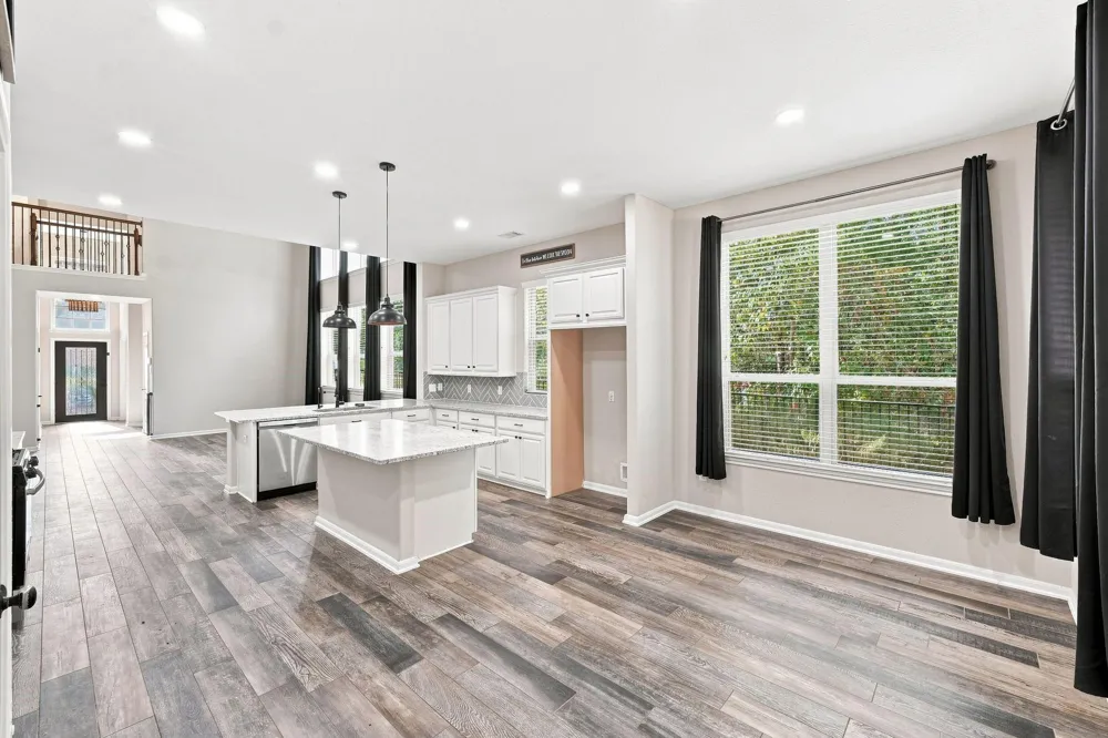 148 Cobble Medley Court Conroe, TX 77318