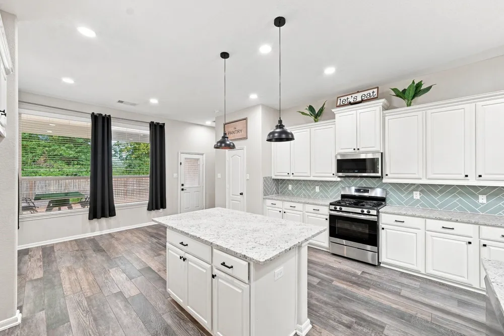 148 Cobble Medley Court Conroe, TX 77318