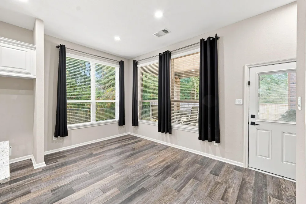 148 Cobble Medley Court Conroe, TX 77318