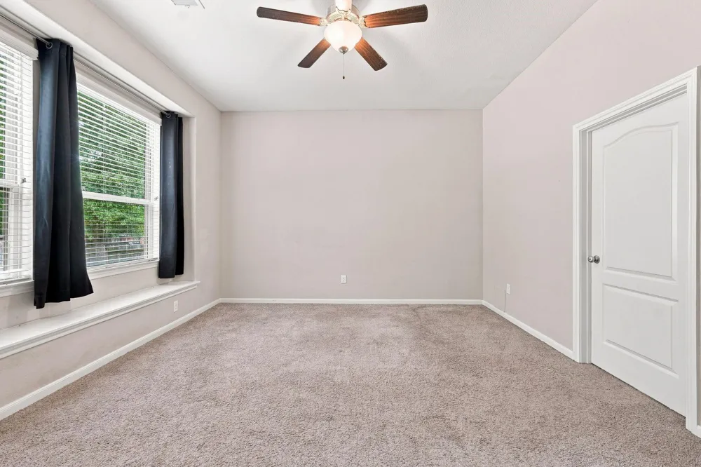 148 Cobble Medley Court Conroe, TX 77318
