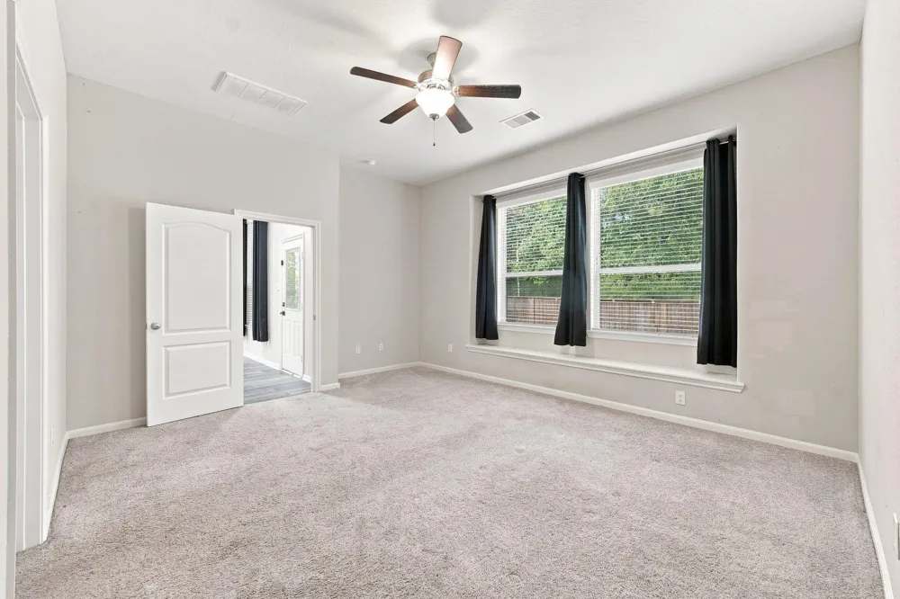 148 Cobble Medley Court Conroe, TX 77318