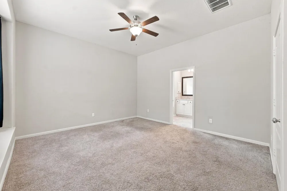 148 Cobble Medley Court Conroe, TX 77318