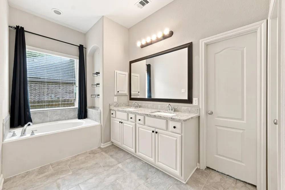 148 Cobble Medley Court Conroe, TX 77318