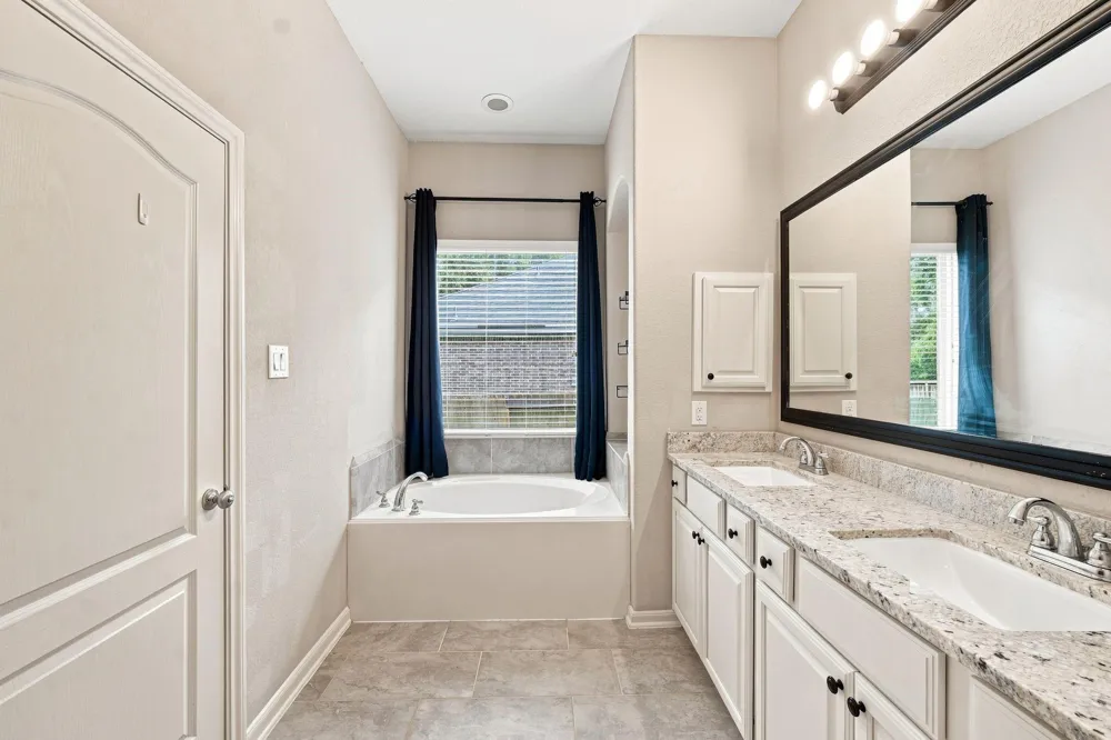 148 Cobble Medley Court Conroe, TX 77318