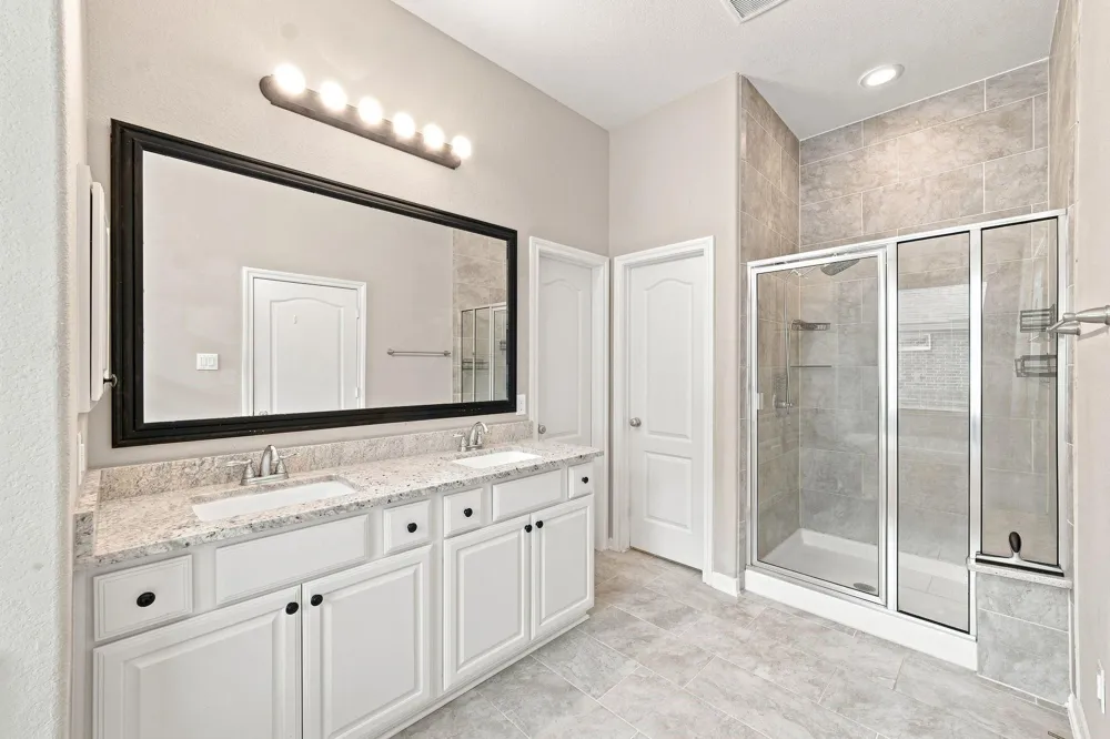 148 Cobble Medley Court Conroe, TX 77318