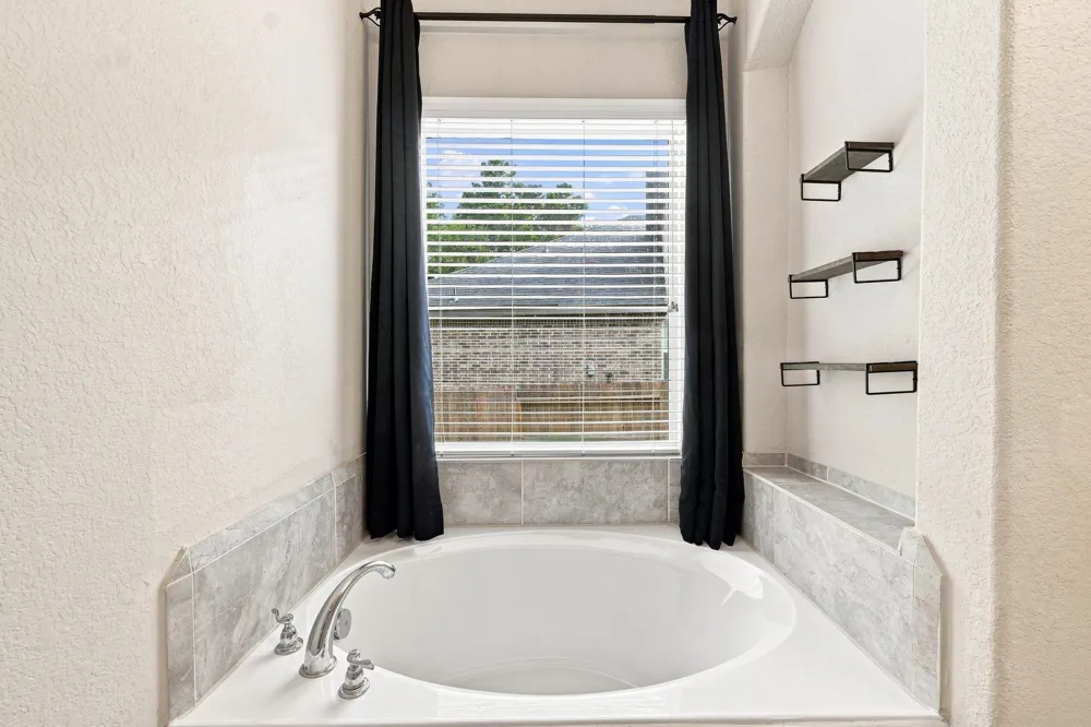 148 Cobble Medley Court Conroe, TX 77318