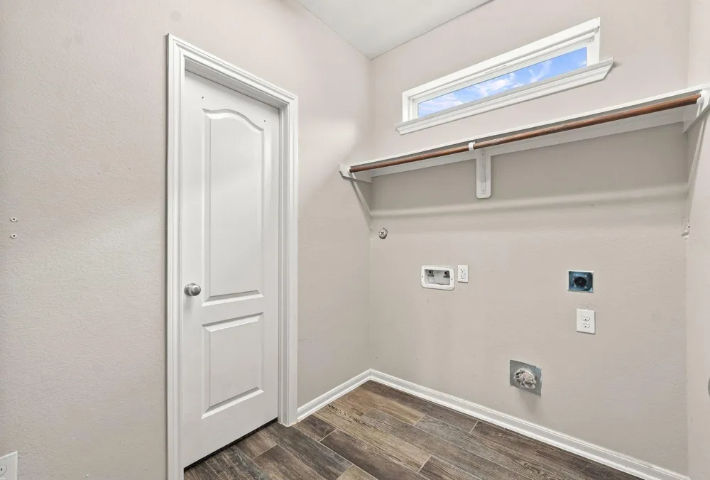 148 Cobble Medley Court Conroe, TX 77318