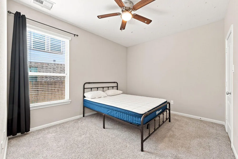 148 Cobble Medley Court Conroe, TX 77318