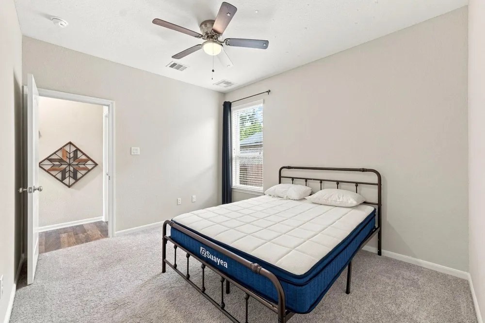 148 Cobble Medley Court Conroe, TX 77318