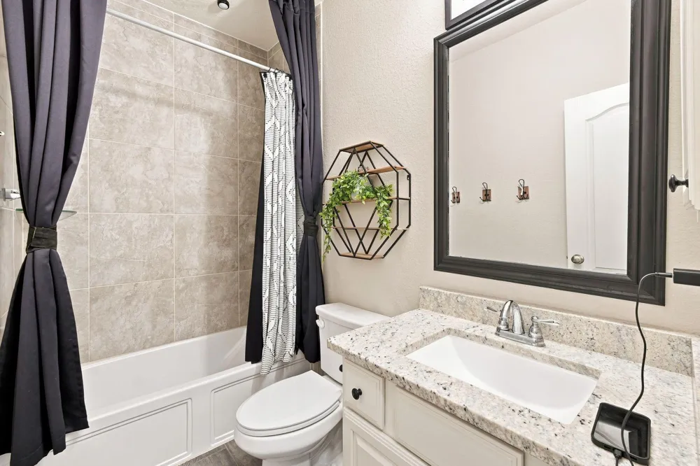 148 Cobble Medley Court Conroe, TX 77318