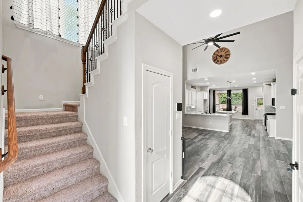 148 Cobble Medley Court Conroe, TX 77318