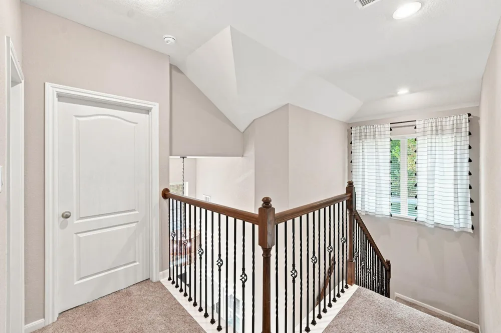 148 Cobble Medley Court Conroe, TX 77318