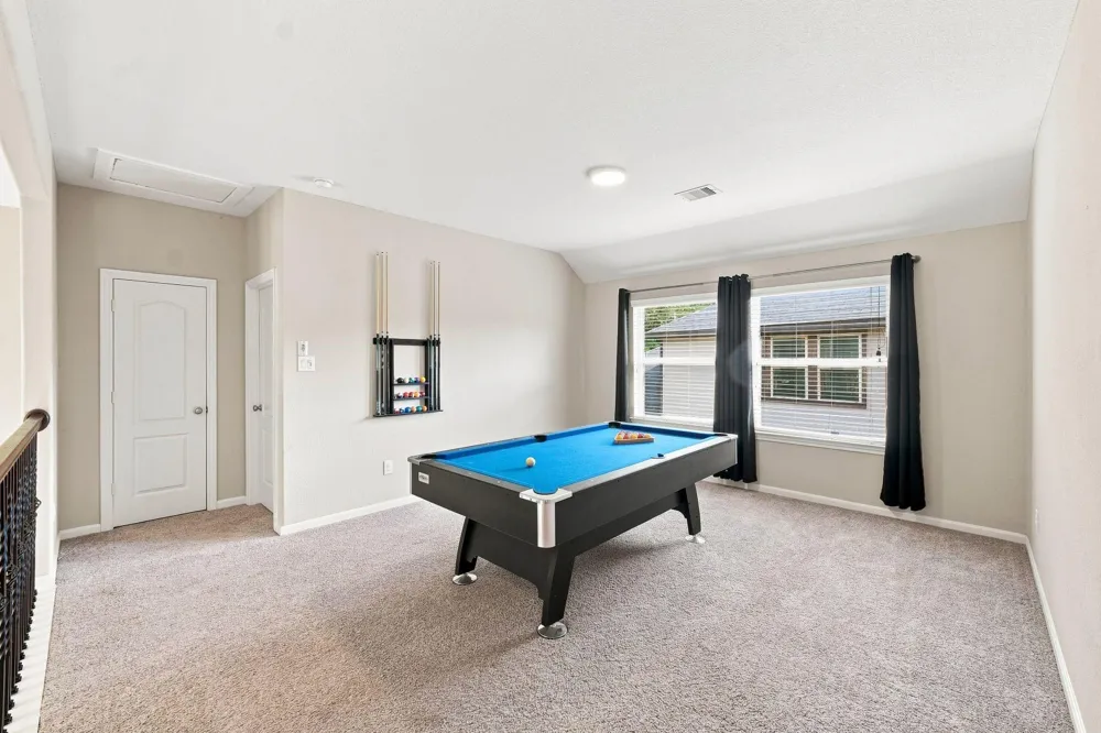 148 Cobble Medley Court Conroe, TX 77318