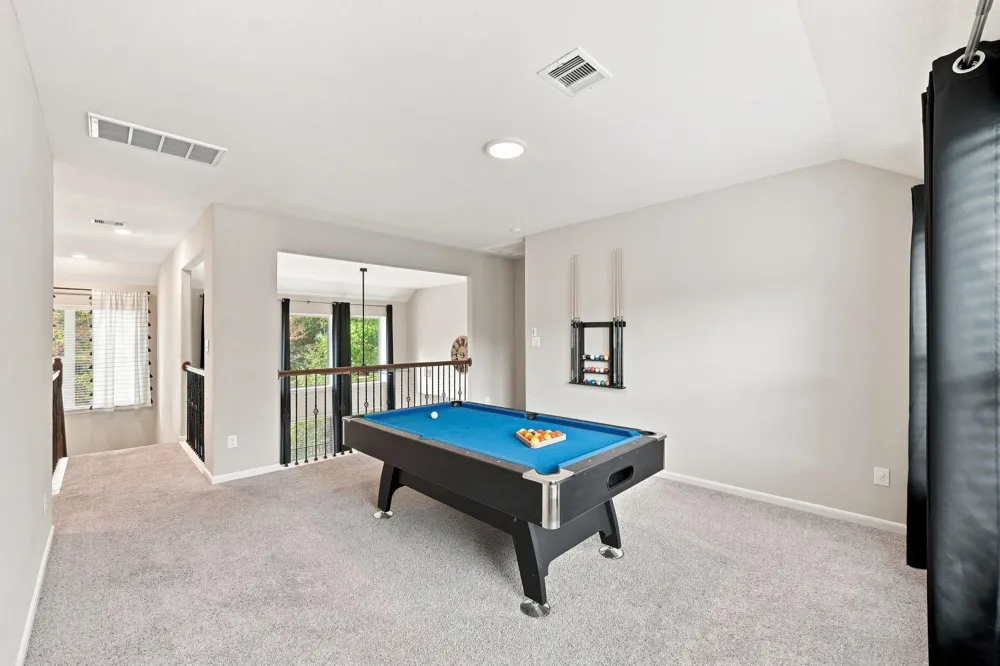 148 Cobble Medley Court Conroe, TX 77318