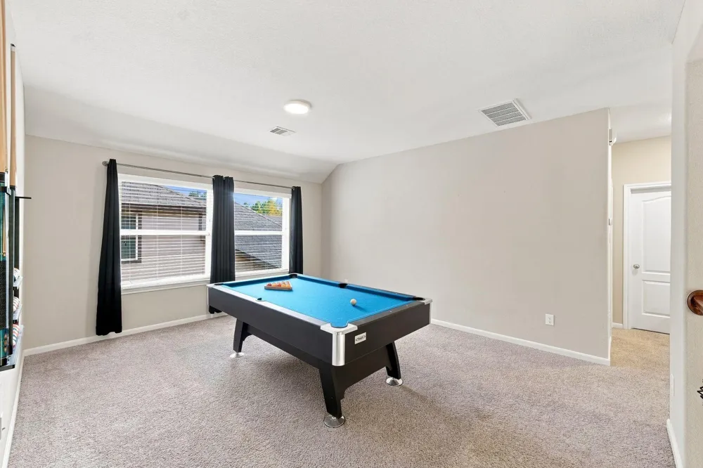 148 Cobble Medley Court Conroe, TX 77318
