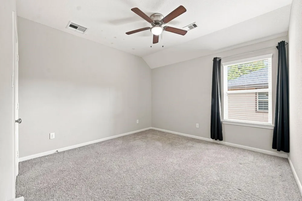 148 Cobble Medley Court Conroe, TX 77318